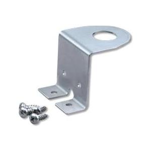 Laird Technologies - 3/4 Hole Heavy Duty "Z" Shaped Antenna Mount Bracket