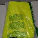 New Ryobi 18" x 12" x 12" Contractors Heavy Duty Green Tool Bag