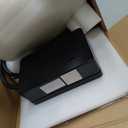 Upgraded 40 Amp Level 2 EV Charger, NEMA 14-50P, 9.6kW J1772 Home Charging