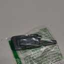 F-color Dog Shock Collar with Remote Control - 2600FT Dog Training Collar 3 Pack with Beep Vibration Shock and Light, Waterproof E Collar for Dogs Training for Large Medium Breeds