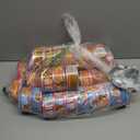 Purina Friskies Gravy Wet Cat Food Variety Pack, Surfin and Turfin Prime Filets Favorites - (Pack of 40) 5.5 oz. Cans