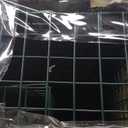 HOMESTEAD 2-Pack Live Animal Trap - Specialized for Raccoons, Opossums, Groundhogs, Skunks, Feral Cats, Squirrels - Heavy Duty Steel Traps, 1-Door, Green, Humane Catch & Release Animal Trap,89-302