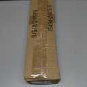 Grill Replacement Parts for Charbroil Performance 4 Burner 463342119, 463342118, 463332718, 463347017, 463376419, 463335517,463377017, Char-Broil 463342119 Parts,Char-Broil 463332718 Replacement Parts