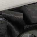 HONGJING Red Light Massage Back Brace with Heat for Lower Back Pain Relief, Cordless Back Support Massager Belt Rechargeable for Pain from Herniated Disc, Scoliosis, Sciatica (L)