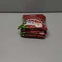 5 x Ornament Hooks  Essential Christmas Tree Decorating Hangers Great Xmas Ornament Hooks for Hanging Christmas Decorations 35 PCS (Round-Upgraded-24pcs)