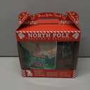 Plato Holiday Gift Box