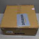 AIDEA Salad Bowls, Wooden Salad Bowls Set, Large Acacia Wood Serving Bowl for Fruits, Salad, 12.5" Big Salad Bowl with Serving Utensils