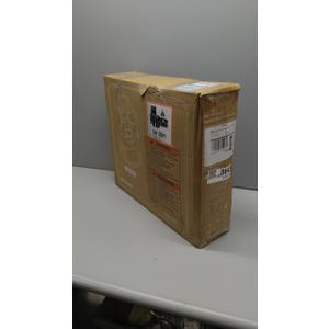 Baby Swings for Infants, Monamii Baby Swing, Infant Swing with 5 Speeds, 10 Lullabies, Electric Swing for Baby, Indoor & Outdoor Use (Beige)