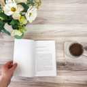 Soul-Deep Beauty: Fighting for Our True Worth in a World Demanding Flawless