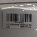 Set Case for Phone of 2Pack