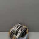 13644 New Alternator 2.4 2.4L for Nissan Pickup 1995 1996 1997, Automotive Replacement Alternators for 23100-0S300, 23100-0S300R, 2310M-0S300RW, LR160-727, 400-44020, AHI0016, 334-2065A, 2-13644