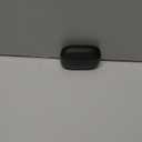 Electric Nail Clipper with LED Light & Nail Storage  Smart Rechargeable Fingernail & Toenail Trimmer for Seniors & Adults, One-Touch Quiet Nail Cutter (2026 Upgraded Version)