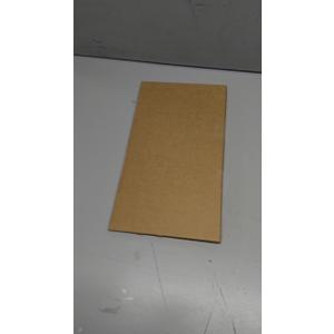 Hello Gorgeous Metal Wall Art Decor Gold Modern Hello Gorgeous Signs Farmhouse Metal Wall Art Hanging Decoration for Bathroom Living Room Bedroom Office Hotel Home Wall Decoration (Gold)