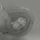 Vicks Sinus Inhaler, New & Improved Non-Medicated Steam Inhaler for Sinus Relief, Allergies, Congestion & Colds, Vocal Steamer, Soothes Nasal & Throat Passages, Works with VapoPads (1 Included)