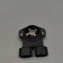 MOTOKU TPS Throttle Position Sensor for Nissan Frontier 1998-2005 Pickup 1995-2004 Quest 1996-2002 Sentra 1998-1999 Xterra 2000-2004 for Mercury Villager 1996-2002