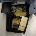 deAO Aircraft Carrier Toy Army Men with Scale Model Warplanes Warships Military Vehicles Battleship Planes Helicopter Trucks Tank Toys for Kids Boys Girls 28 Inches