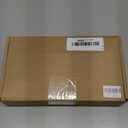 013464F Control Board & 013640F LCD Display Combo for Raypak Digital Pool Heaters | Complete Replacement Kit for Models 185B, 265B, 335B, 405B, 206A, 266A, 336A, 406A, 207A, 267A, 337A, 407A