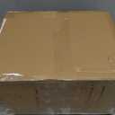 Rochester Quadrajet Carburetor 4 Barrel For Chevy 1966-1973 327 350 427 454 Engines Trucks and Cars, Replace 1975-1979 Corvettes Manual Divorced Choke 1901-GG 1901R 750 CFM 4BBL