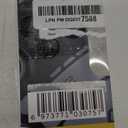 EasySMX X15  Pc