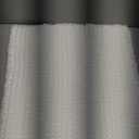 Smiry Waffle Bath Mat 24x17, Extra Soft Absorbent Bathroom Rugs, Non Slip Machine Washable Quick Dry Bath Rugs for Bathroom Floor, Tub, Shower, Home Decor Accessories, White