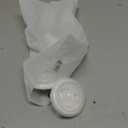 10pcs Pump Parts Set, 2pc Backflow Protector 2pcs Tubing 2pcs Membrane and 4pcs Duckbill Valves, Replacement Breast Pump Parts for Spectra S1/S2/9 Plus