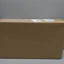 DA97-14474C, DA97-14474A Ice Container, DA97-12604D Ice Bucket Compatible with Samsung RF25, RF263, RF265, RF28, etc Series Refrigerators. Part Number: DA97-21040A, AP6034185