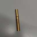 Grande Cosmetics GrandeLASH-MD Lash Enhancing Serum - Peptide & Vitamin Infused Formula for Longer, Thicker, Fuller Looking Lashes - Ophthalmologist Tested, Cruelty-Free, 6 Month Supply (4mL)