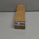 1Mii Computer Speakers for Desktop Laptop Tablet, USB Powered PC Speakers, Small Speakers Wired with Volume Control for Cellphone Pad MP3, Stereo Sound with 3.5mm Audio Plug for Windows Mac Linux PCs