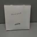 Christmas Tiered Tray Decor Winter Tiered Tray Decorations Set Snowman Snowflake Gnome Truck Wooden Signs Farmhouse Christmas Table Decorations for Home Table Shelf(Nativity Scene)