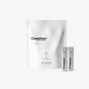 ELYSIUM Creatine Monohydrate Powder with HMB - Muscle Growth, Strength & Recovery - Brain Health & Cognitive Support - Cellular Energy - 15 x Pomegranate Lemonade, 15 x Raspberry - 5g ea, 30 Servings