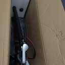 Hiboy S2 Pro/X300 Electric Scooter, 500W Motor, 10"/12" Tires, 25/38 Miles Range E Scooter, 19/23 Mph Folding Commuter Electric Scooter for Adults