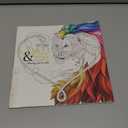 Dad & Me Coloring Book: Show Your Love in Color