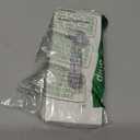 Laptop Phone Holder, Magnetic Phone Stand 15W Fast Wireless Charger for MagSafe for iPhone 17/16/15/14/13/12 & All Phones for Tesla (Silver)