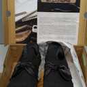 Skechers Women's A Wedge - Enzie Hands Free Slip-ins 9
