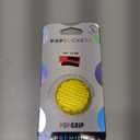 PopSockets Phone Grip with Expanding Kickstand - Dark Yellow PopSockets Standard PopGrip