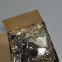 Yuxung 17 ft Christmas Tinsel Garland Metallic Garland Light Glittering Decoration for Valentine Birthday Wedding Party Holiday Festivities Indoor Outdoor Home Supplies(Champagne, Classic)