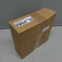 Umigy 200 Pcs Christmas Dinnerware Set Disposable Christmas Paper Plates and Napkins for 25 Guests Holiday Tableware Kits Cups Forks Knives Spoons Party Supplies(Xmas Tree)