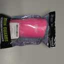 Northdeer Soccer Shin Guards for Kids Adults. Sleeves with Optimized Insert Pocket - Protective Soccer for Boys Girls Men, M