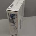 Westinghouse Electric Blanket Twin, Heated Blanket Twin Size with 10 Heating Levels and 1 to 12 Hours Heating Time Settings, Flannel to Sherpa Reversible, Machine Washable (62" x 84", Beige)