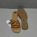 SM New York Comfortable Sandals for Women Size 11