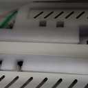 Red Light Therapy Stand, Horizontal&Vertical Infrared Light Therapy Panel