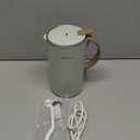 MOKKOM Nut Milk Maker MK-600B 600 ml