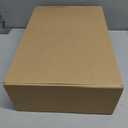 372 Pcs Sage Green Baby Shower Decorations, Neutral Baby Shower Decor Supplies- Disposable Dinnerware Set With Eucalyptus Leaf (50 Guest), "OH BABY" Banner, Balloon, Sash, Cake Topper