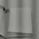 Hammermill Printer Paper, Premium Laser Print 32 lb, 8.5 x 11-98 Bright, Made in the USA, 104646R - 1 Ream (500 Sheets)