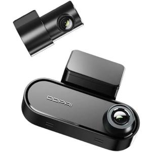 Wideorejestrator DDPAI N5 Dual