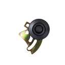 Tensioning Pulley 04175031 04175633 04175647 04103377 for Deutz Engine BFM1011 BFM2011 1011 2011