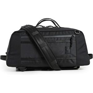 Topo Designs Mountain Duffel 40L