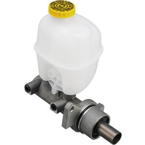 KAC M630163 Brake Master Cylinder Replacement for 2003-2006 Dodge Ram 1500, 2003-2010 Dodge Ram 2500, 2011 Ram 2500, 2003-2009 Dodge Ram 3500
