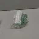 Biolage Ultra Hydra Source Conditioner - Intensely Condition, For Very Dry, Thick, Coarse Hair, Infused with Micro-dosed with Cupuau Butter & Salicylic Acid (13.5 Fl Oz (Pack of 1))