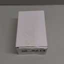 Animal Lovers Gifts for Daughter Women, 14 Oz Animal Tumbler with Handle & Straw, Thanksgiving Christmas Birthday Gift for Daughter Friend Teen Girl Sister Bestie, Animals Cup for Son, 1 PCS